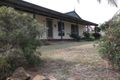 Property photo of 68 Telegraph Road Toodyay WA 6566