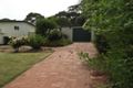 Property photo of 68 Telegraph Road Toodyay WA 6566