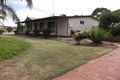 Property photo of 68 Telegraph Road Toodyay WA 6566