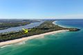 Property photo of 12 Dune Street Fingal Head NSW 2487