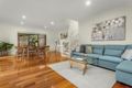 Property photo of 6/45 Orchard Crescent Mont Albert North VIC 3129