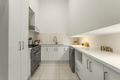 Property photo of 6/45 Orchard Crescent Mont Albert North VIC 3129