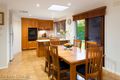 Property photo of 58 Allumba Drive St Helena VIC 3088