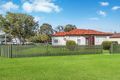 Property photo of 26 Warners Bay Road Warners Bay NSW 2282