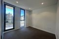 Property photo of 1108/13 Angas Street Meadowbank NSW 2114
