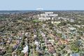 Property photo of 27 Dwyer Street Gymea NSW 2227