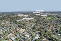 Property photo of 27 Dwyer Street Gymea NSW 2227