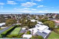 Property photo of 37 Pine Avenue Victor Harbor SA 5211