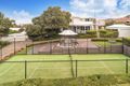 Property photo of 37 Pine Avenue Victor Harbor SA 5211