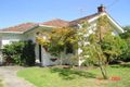 Property photo of 183 Melville Road Pascoe Vale South VIC 3044