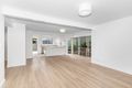 Property photo of 31 St Albans Street Abbotsford NSW 2046