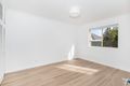 Property photo of 31 St Albans Street Abbotsford NSW 2046