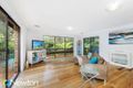 Property photo of 130 North West Arm Road Grays Point NSW 2232