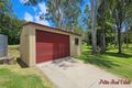 Property photo of 46 Whiteside Road Whiteside QLD 4503