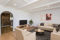 Property photo of 6A Avro Place Hamersley WA 6022