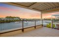 Property photo of 30 Brindabella Close Coomera QLD 4209