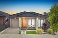 Property photo of 18 Booyong Street Craigieburn VIC 3064