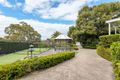 Property photo of 37 Pine Avenue Victor Harbor SA 5211