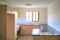 Property photo of 2/63 Adamson Street Wooloowin QLD 4030