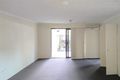 Property photo of 2/63 Adamson Street Wooloowin QLD 4030
