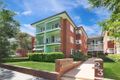 Property photo of 2/23 Ormond Street Ashfield NSW 2131