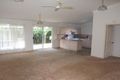 Property photo of 2/7 Oleander Close Taree NSW 2430