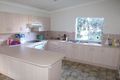 Property photo of 2/7 Oleander Close Taree NSW 2430