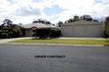 Property photo of 2 Fraser Court Tinnanbar QLD 4650