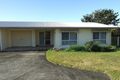 Property photo of 2/7 Oleander Close Taree NSW 2430