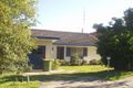 Property photo of 106 Main Road Toukley NSW 2263