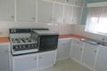 Property photo of 1/10 Brodie Street Quarry Hill VIC 3550