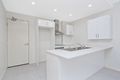 Property photo of 6/142 Renou Street East Cannington WA 6107