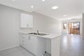 Property photo of 6/142 Renou Street East Cannington WA 6107