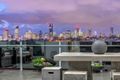 Property photo of 17/38 Eighth Avenue Coorparoo QLD 4151