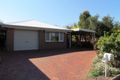 Property photo of 7 Nowie Close Kurunjang VIC 3337