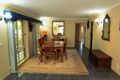 Property photo of 7 Nowie Close Kurunjang VIC 3337