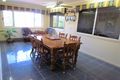 Property photo of 7 Nowie Close Kurunjang VIC 3337
