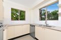 Property photo of 14/143 Willoughby Road Naremburn NSW 2065