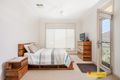 Property photo of 5 Miller Crescent Mudgee NSW 2850