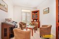 Property photo of 5 Miller Crescent Mudgee NSW 2850