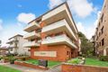 Property photo of 2/18 Bona Vista Avenue Maroubra NSW 2035