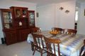 Property photo of 30 Blakemore Retreat Huntingdale WA 6110