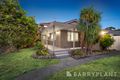 Property photo of 35 Jacqueline Road Bundoora VIC 3083