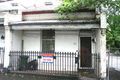 Property photo of 315 George Street Fitzroy VIC 3065