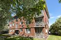 Property photo of 7/4-6 Auburn Grove Hawthorn East VIC 3123