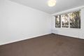 Property photo of 7/4-6 Auburn Grove Hawthorn East VIC 3123