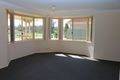 Property photo of 19 Sterling Way Hamlyn Terrace NSW 2259