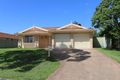 Property photo of 19 Sterling Way Hamlyn Terrace NSW 2259