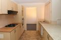 Property photo of 19 Sterling Way Hamlyn Terrace NSW 2259
