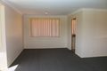 Property photo of 19 Sterling Way Hamlyn Terrace NSW 2259